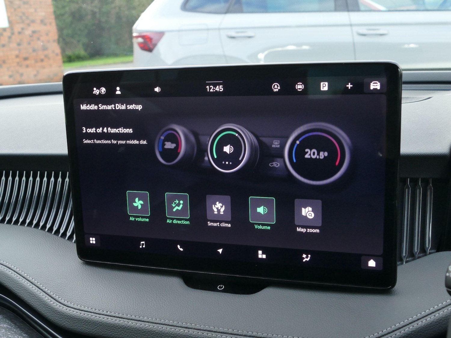 Used Skoda Superb 2025 for sale - 76899040: Photo 26