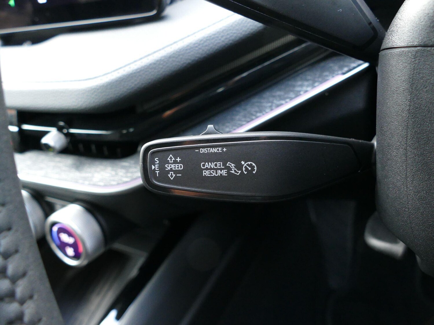 Used Skoda Superb 2025 for sale - 76899040: Photo 34