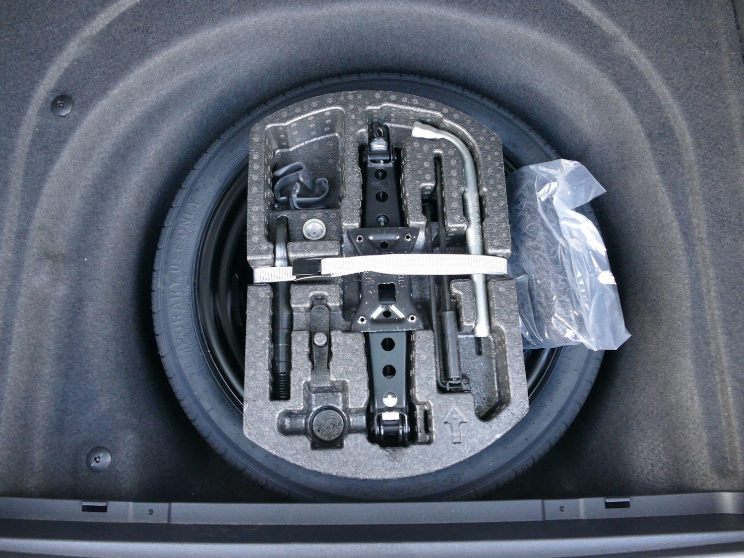 Used Skoda Superb 2025 for sale - 76899040: Photo 37