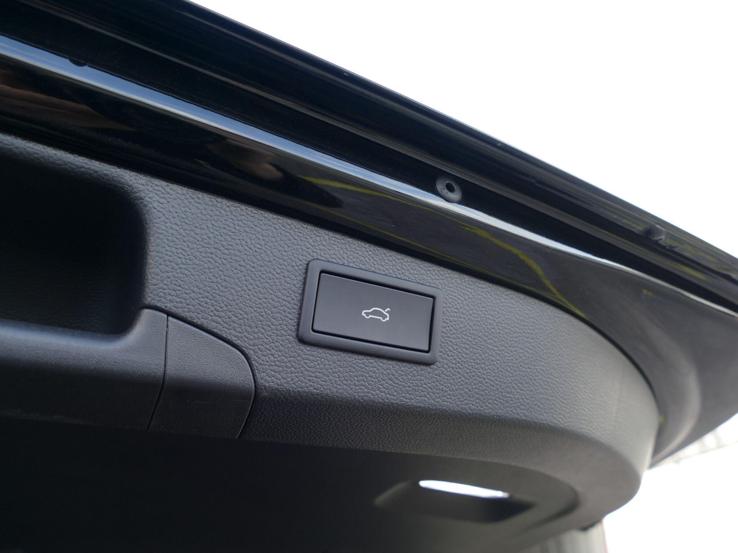 Used Skoda Superb 2025 for sale - 76899040: Photo 38