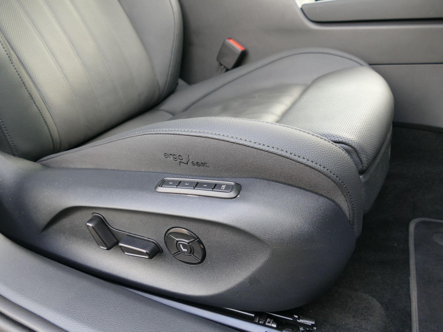 Used Skoda Superb 2025 for sale - 76899040: Photo 9