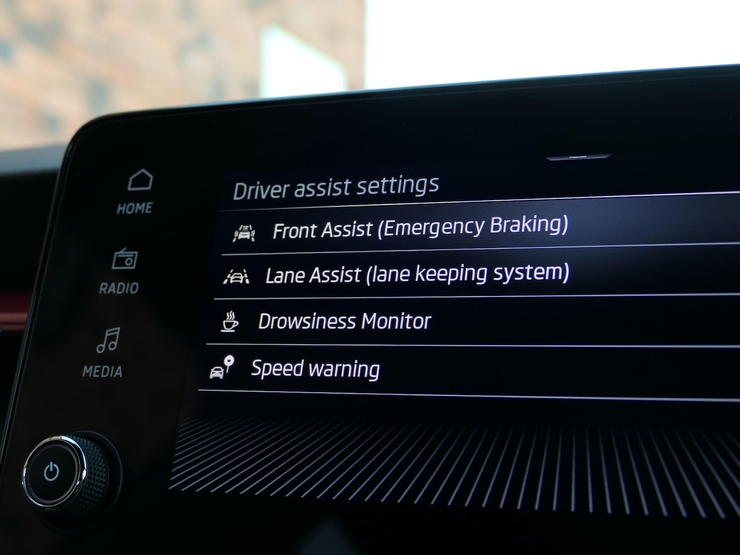 Used Skoda Fabia 2024 for sale - 76620160: Photo 23