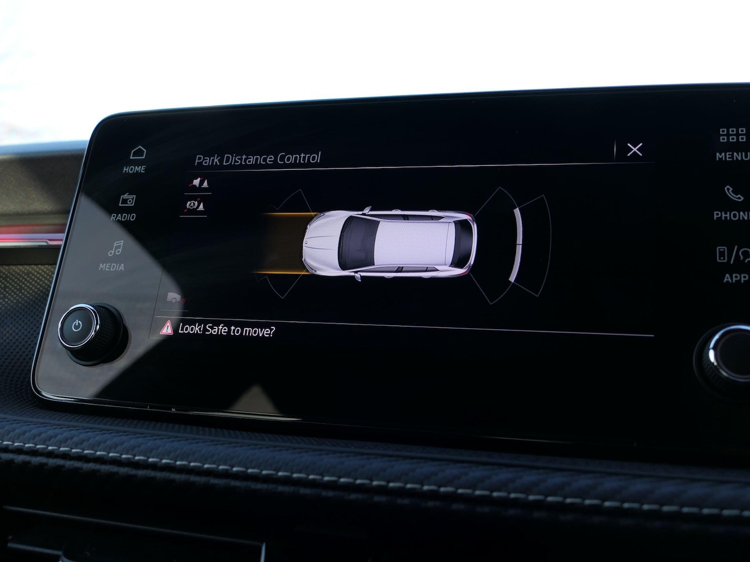 Used Skoda Fabia 2024 for sale - 76620160: Photo 24