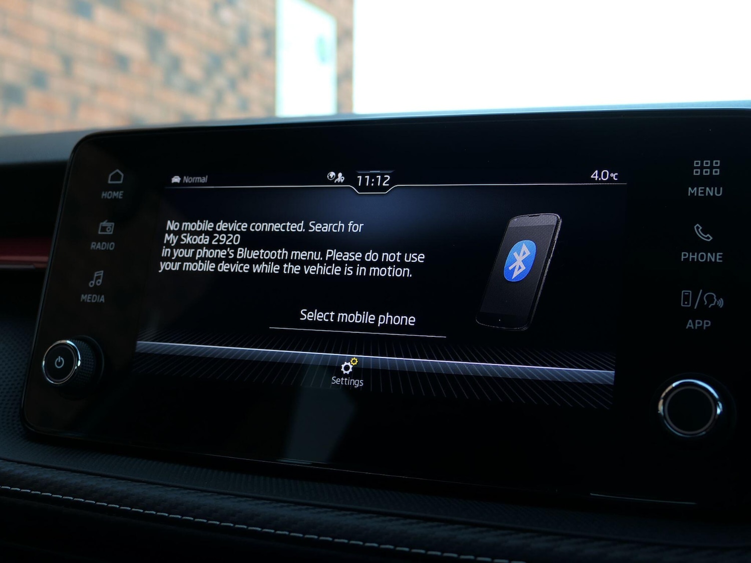 Used Skoda Fabia 2024 for sale - 76620160: Photo 26