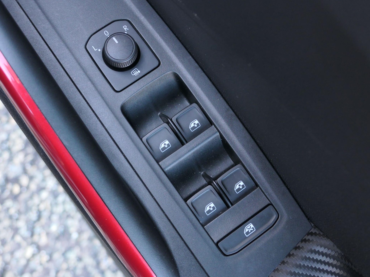 Used Skoda Fabia 2024 for sale - 76620160: Photo 29