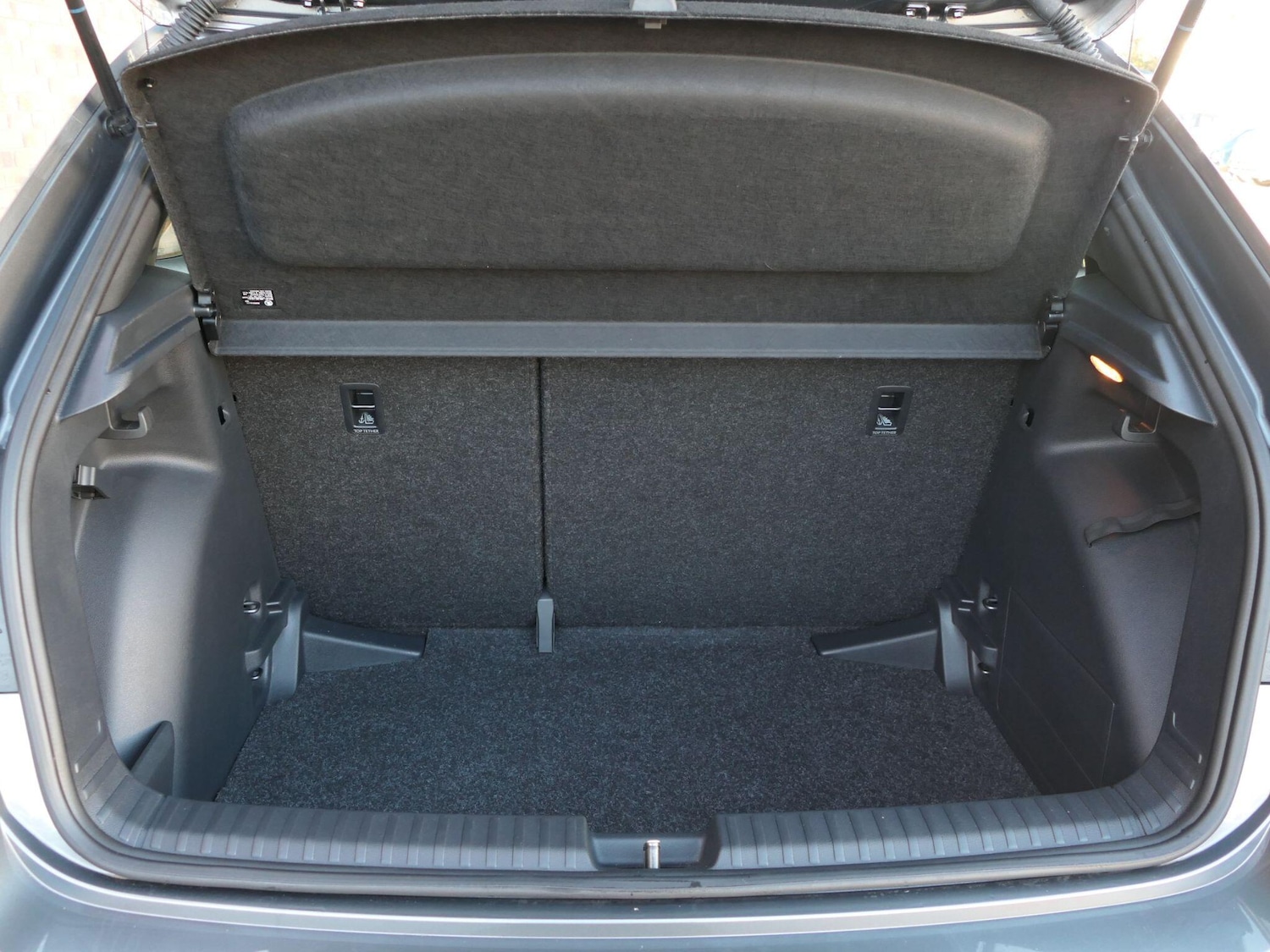 Used Skoda Fabia 2024 for sale - 76620160: Photo 31