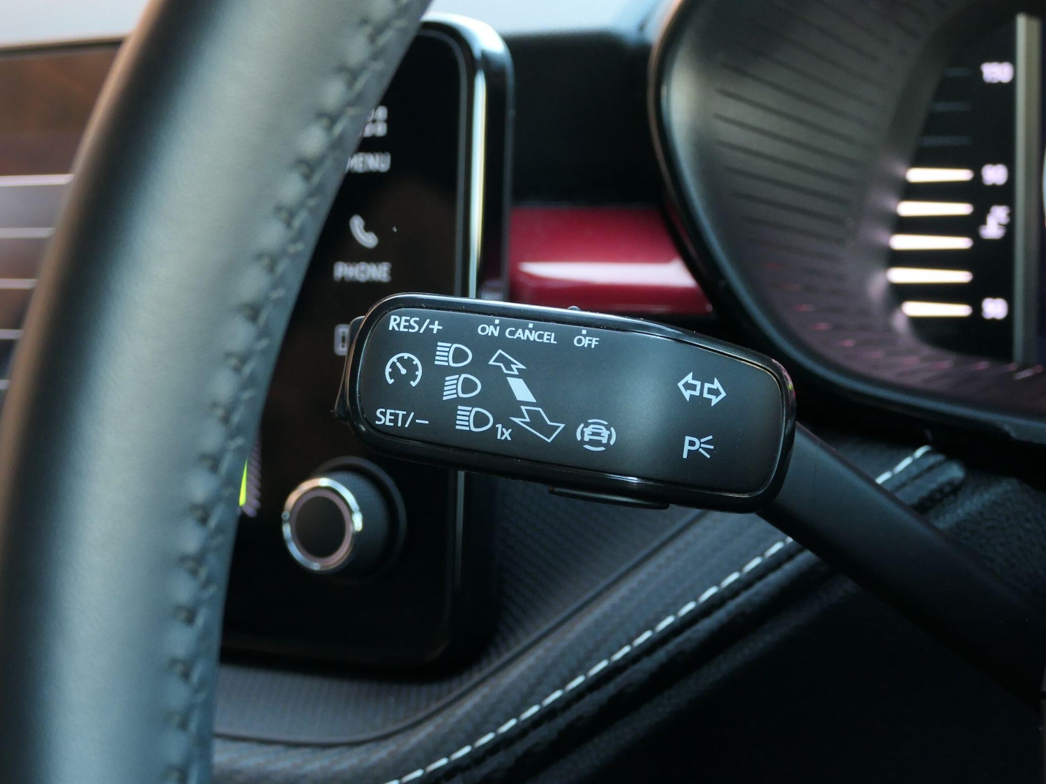 Used Skoda Fabia 2024 for sale - 76620160: Photo 9