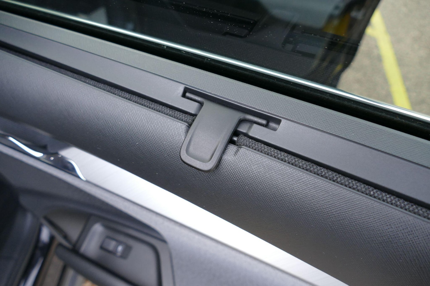 Used Skoda Enyaq 2023 for sale - 77016154: Photo 36