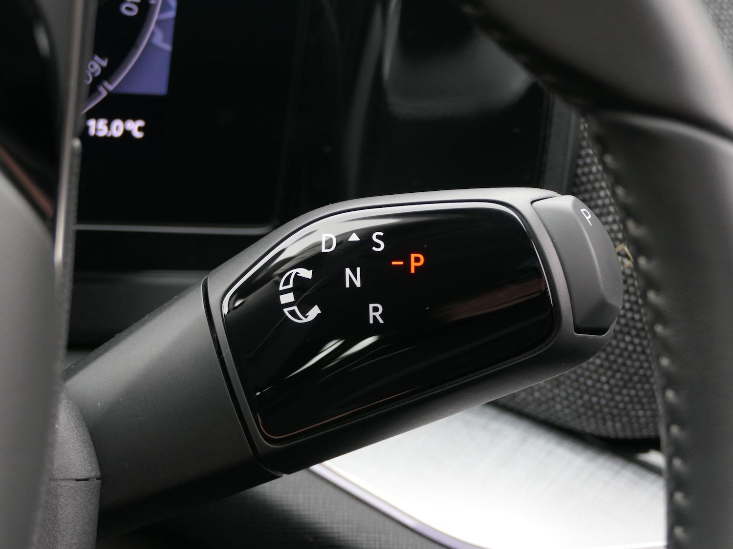 Used Skoda Kodiaq 2025 for sale - 76360892: Photo 11