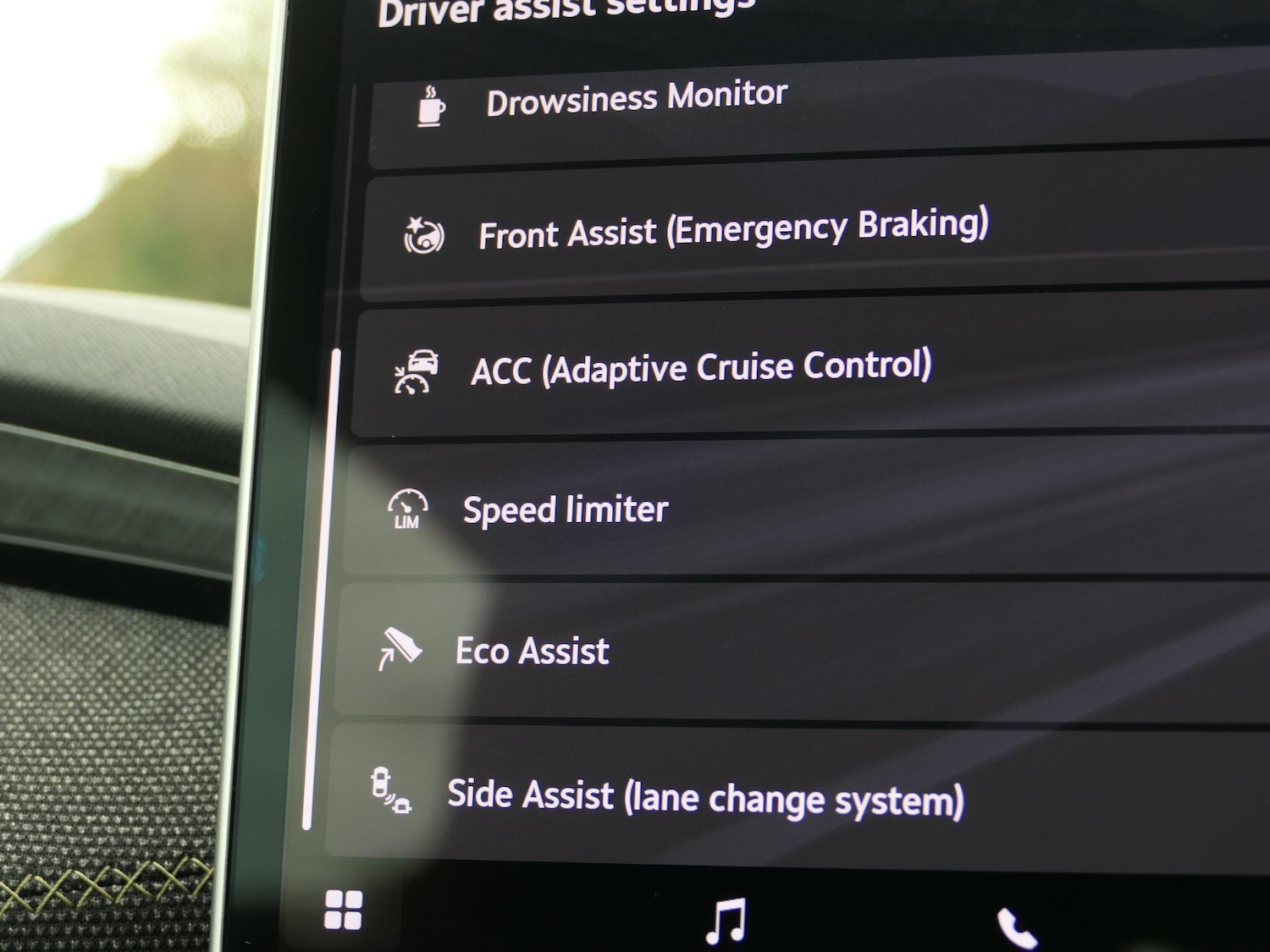 Used Skoda Kodiaq 2025 for sale - 76360892: Photo 28
