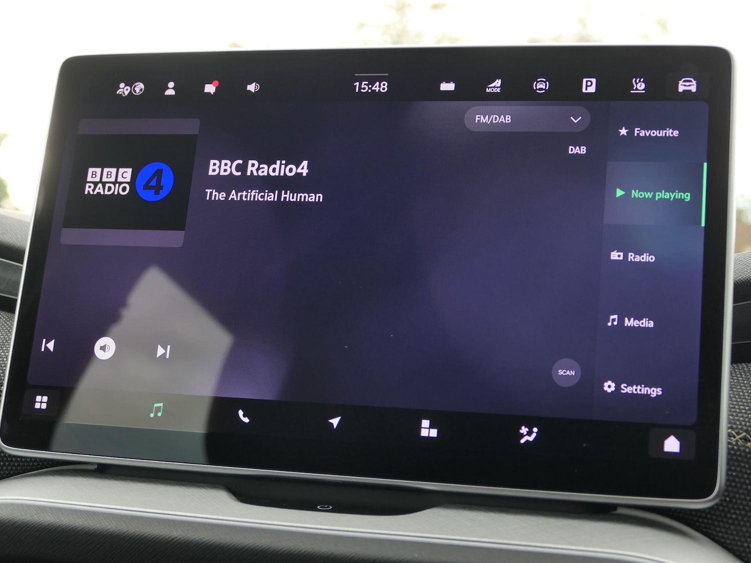 Used Skoda Kodiaq 2025 for sale - 76360892: Photo 31