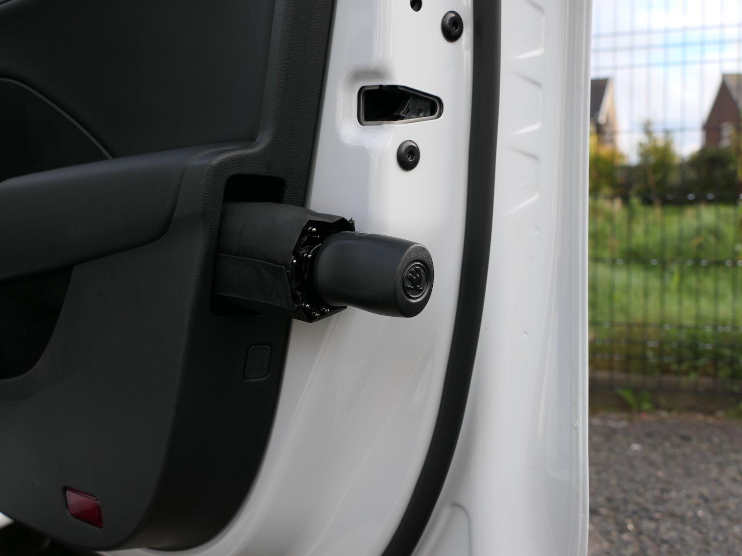 Used Skoda Octavia 2022 for sale - 76388534: Photo 13