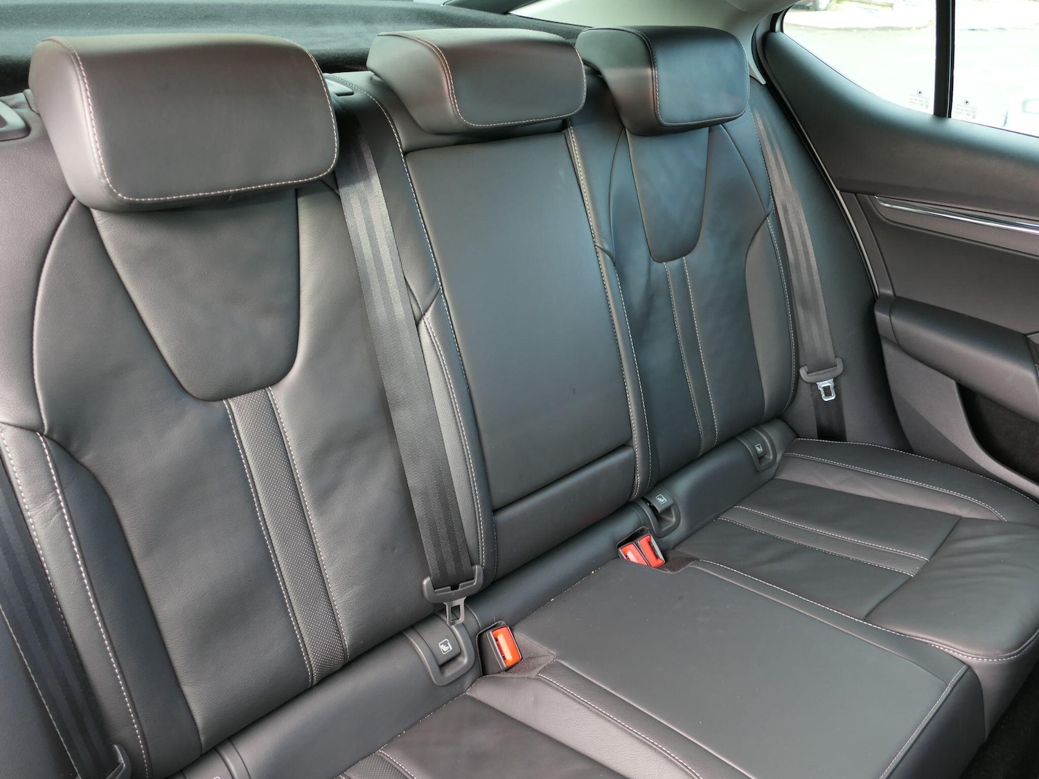 Used Skoda Octavia 2022 for sale - 76388534: Photo 15