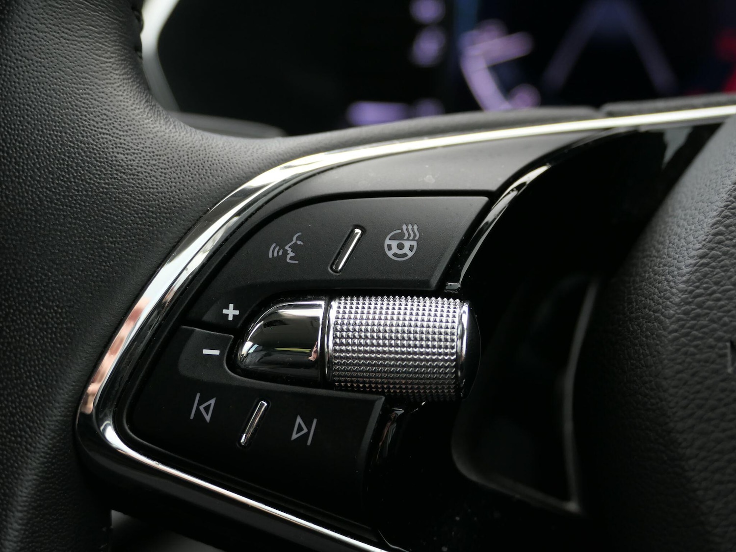 Used Skoda Octavia 2022 for sale - 76388534: Photo 9