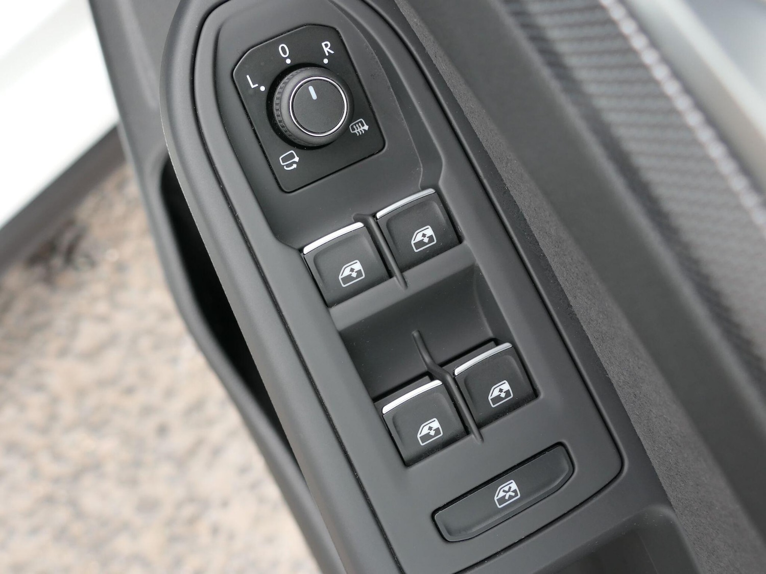 Used Volkswagen Golf 2025 for sale - 76360774: Photo 11