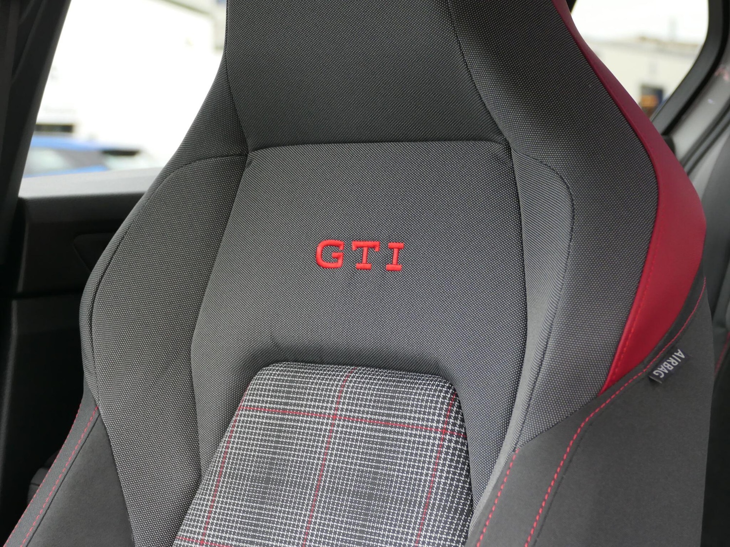 Used Volkswagen Golf 2025 for sale - 76360774: Photo 13