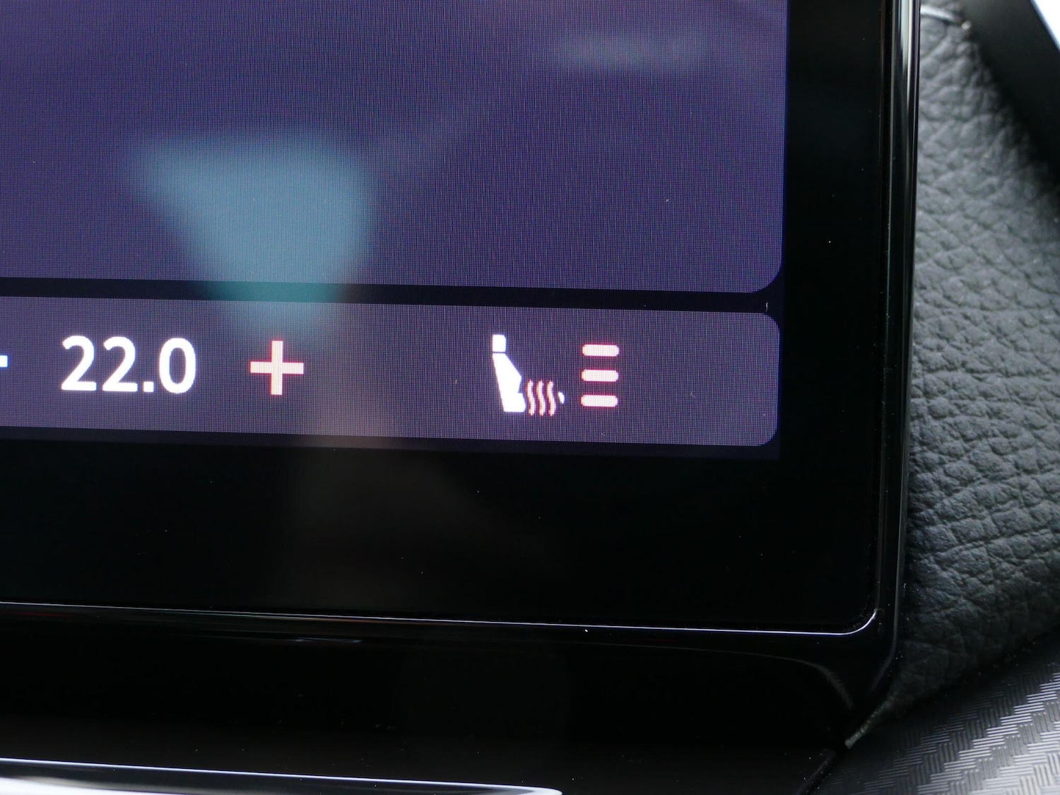 Used Skoda Octavia 2025 for sale - 76899209: Photo 24