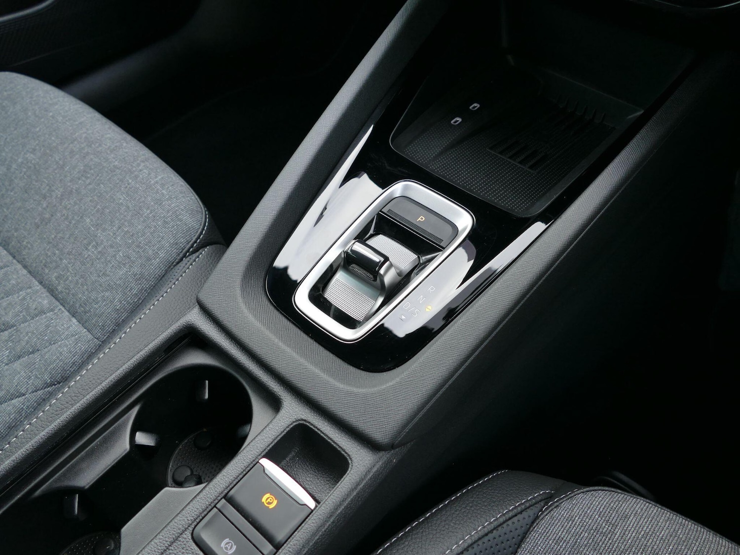 Used Skoda Octavia 2025 for sale - 76899209: Photo 27