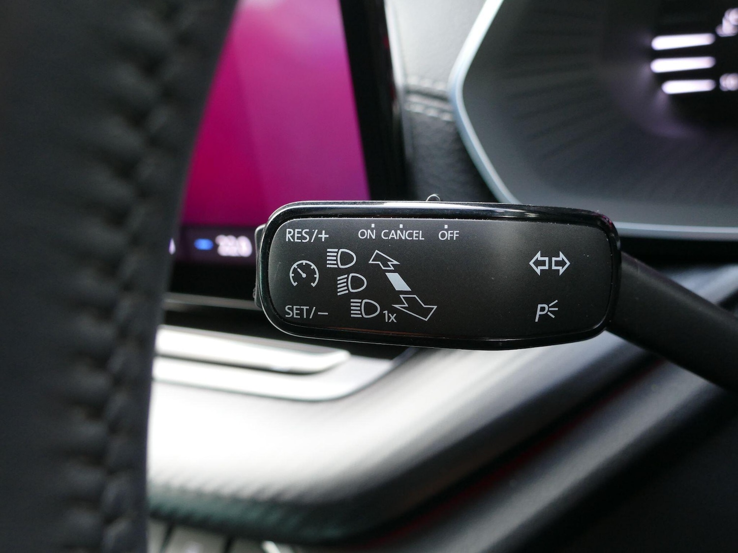 Used Skoda Octavia 2025 for sale - 76899209: Photo 29