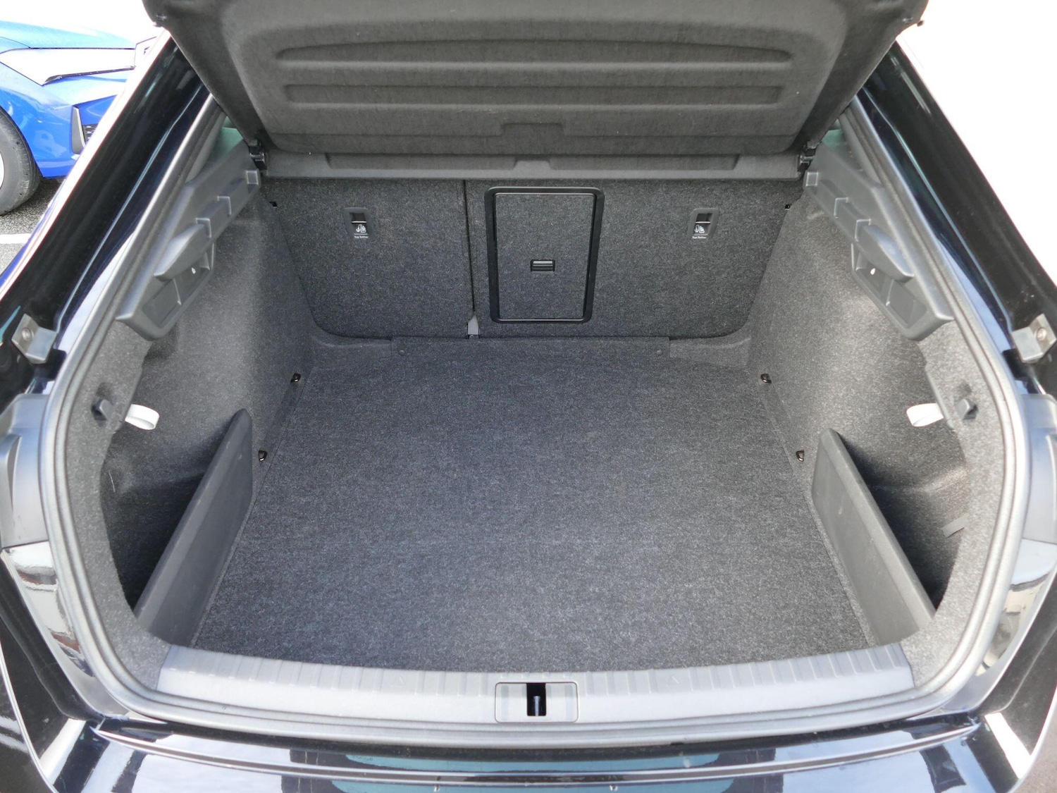 Used Skoda Octavia 2025 for sale - 76899209: Photo 31