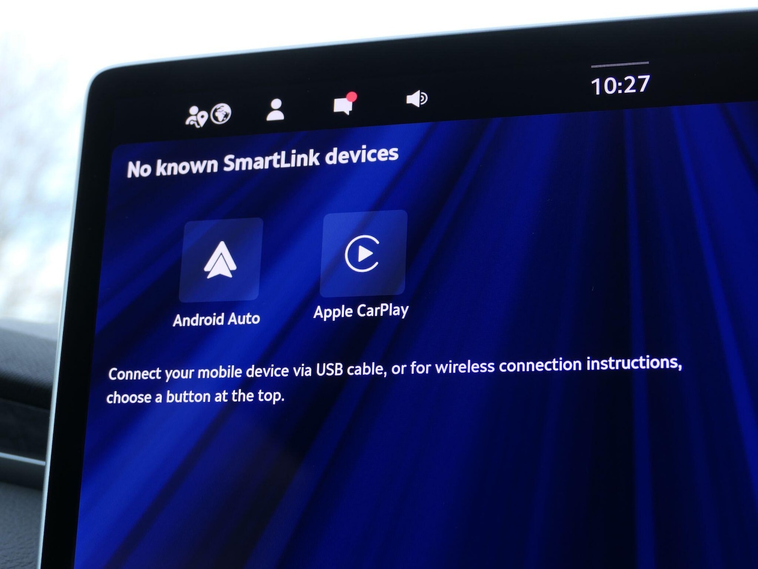 Used Skoda Kodiaq 2025 for sale - 77203337: Photo 24