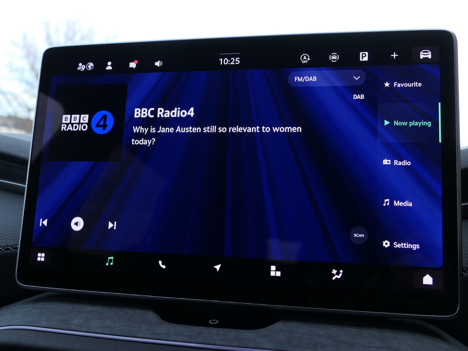 Used Skoda Kodiaq 2025 for sale - 77203337: Photo 25