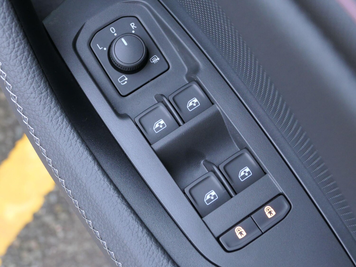 Used Skoda Kodiaq 2025 for sale - 77203337: Photo 27