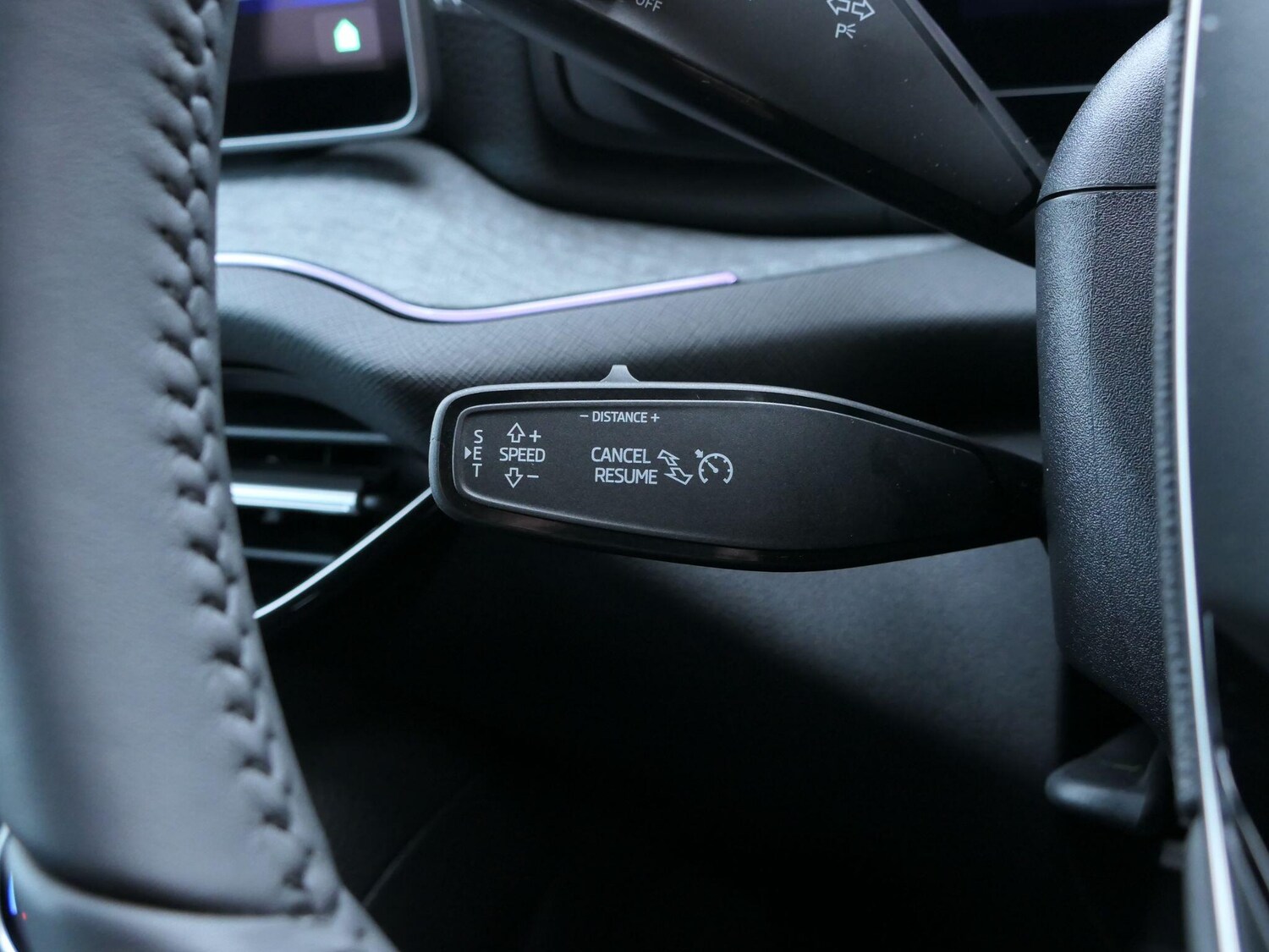 Used Skoda Kodiaq 2025 for sale - 77203337: Photo 28