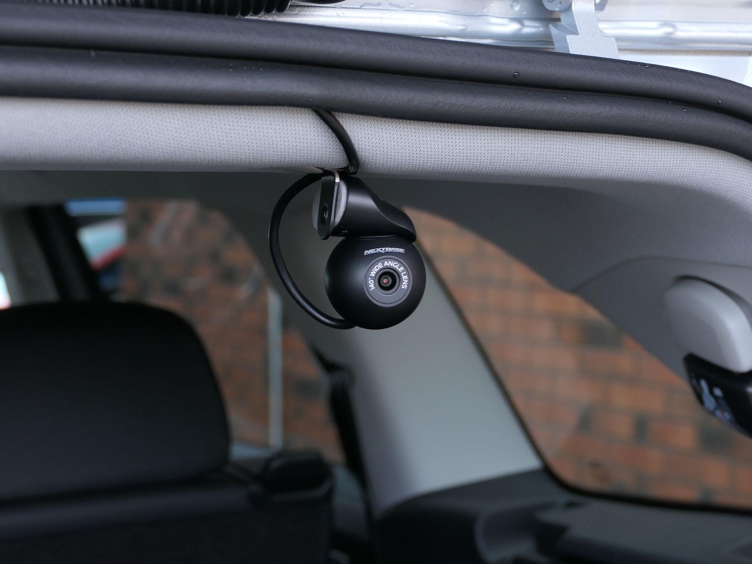 Used Skoda Kodiaq 2025 for sale - 77203337: Photo 33