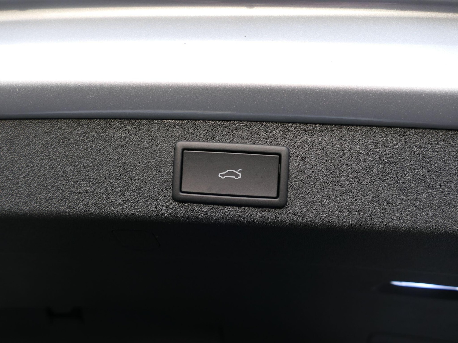 Used Skoda Kodiaq 2025 for sale - 77203337: Photo 34