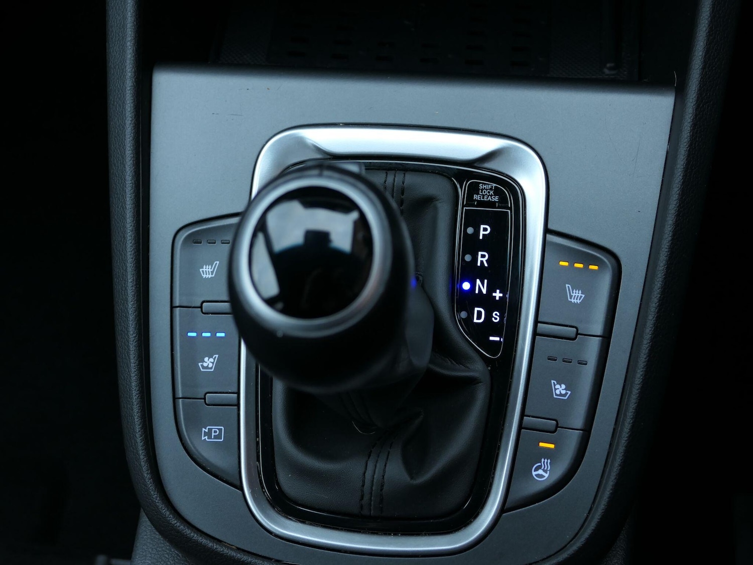 Used Hyundai KONA 2022 for sale - 77091923: Photo 10