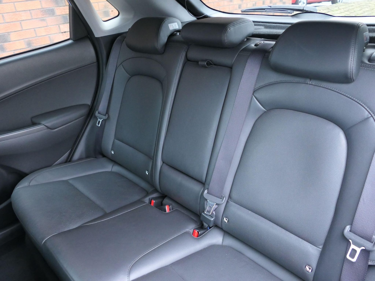 Used Hyundai KONA 2022 for sale - 77091923: Photo 14