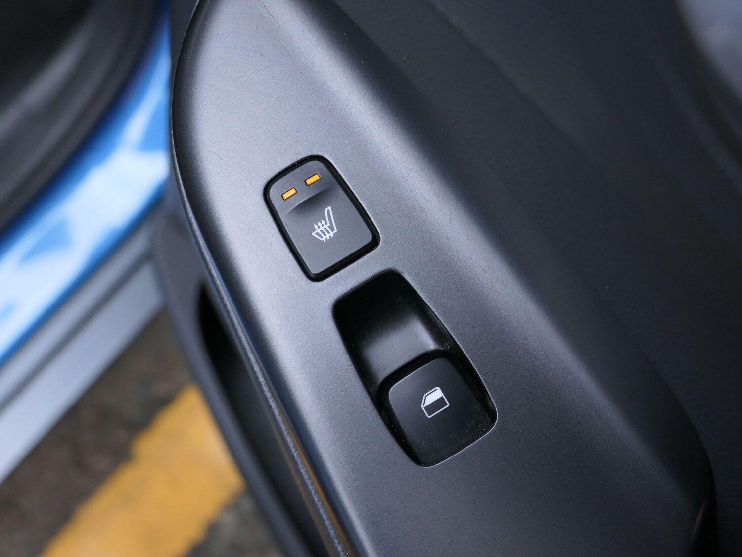 Used Hyundai KONA 2022 for sale - 77091923: Photo 15