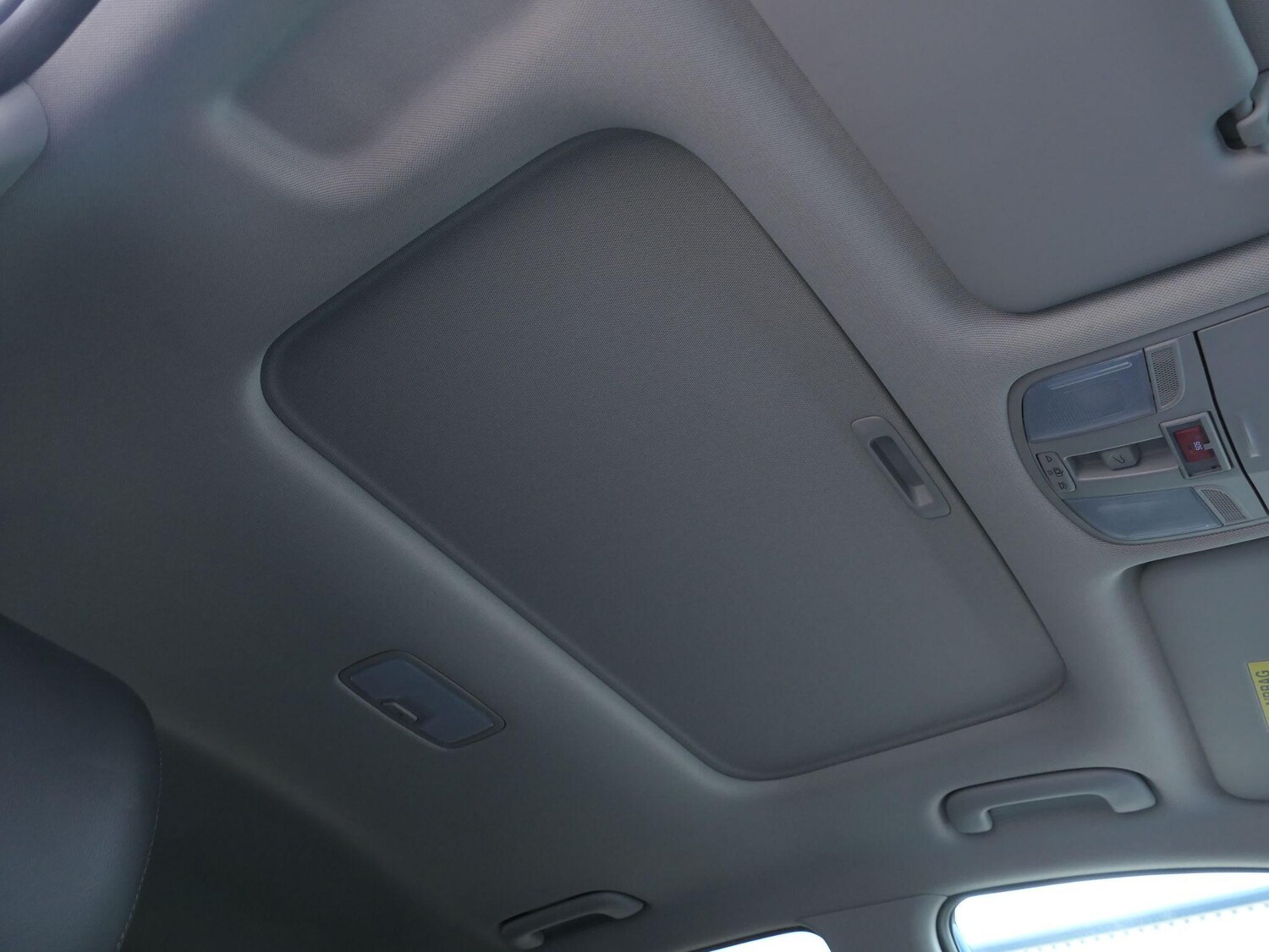 Used Hyundai KONA 2022 for sale - 77091923: Photo 19