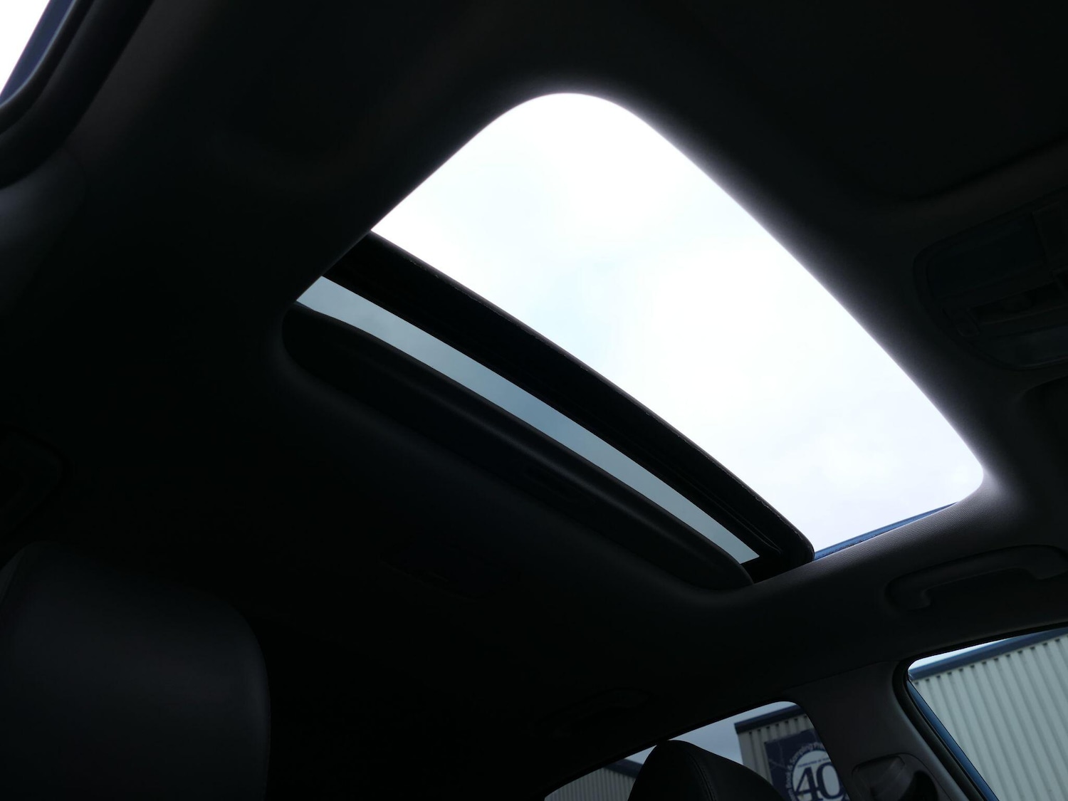 Used Hyundai KONA 2022 for sale - 77091923: Photo 20