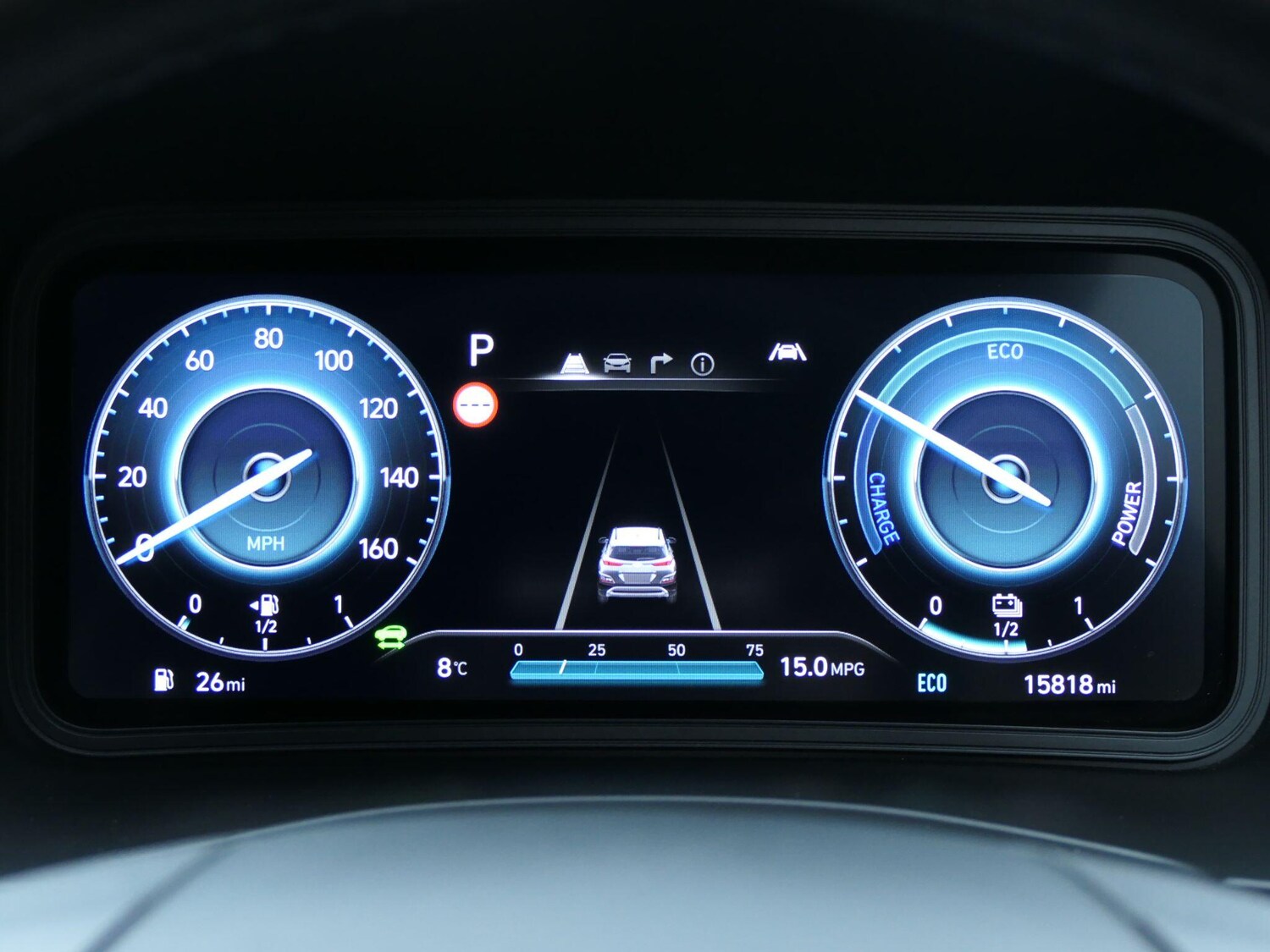 Used Hyundai KONA 2022 for sale - 77091923: Photo 22