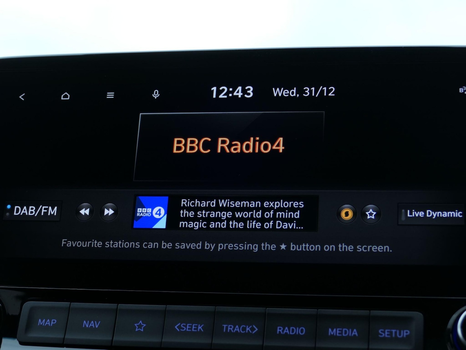 Used Hyundai KONA 2022 for sale - 77091923: Photo 26