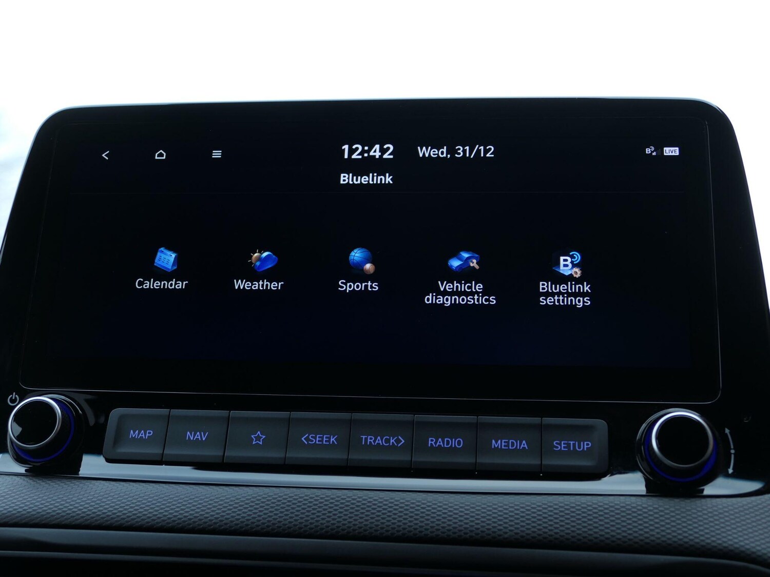 Used Hyundai KONA 2022 for sale - 77091923: Photo 28