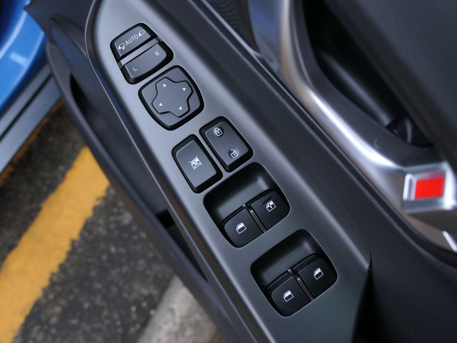 Used Hyundai KONA 2022 for sale - 77091923: Photo 32