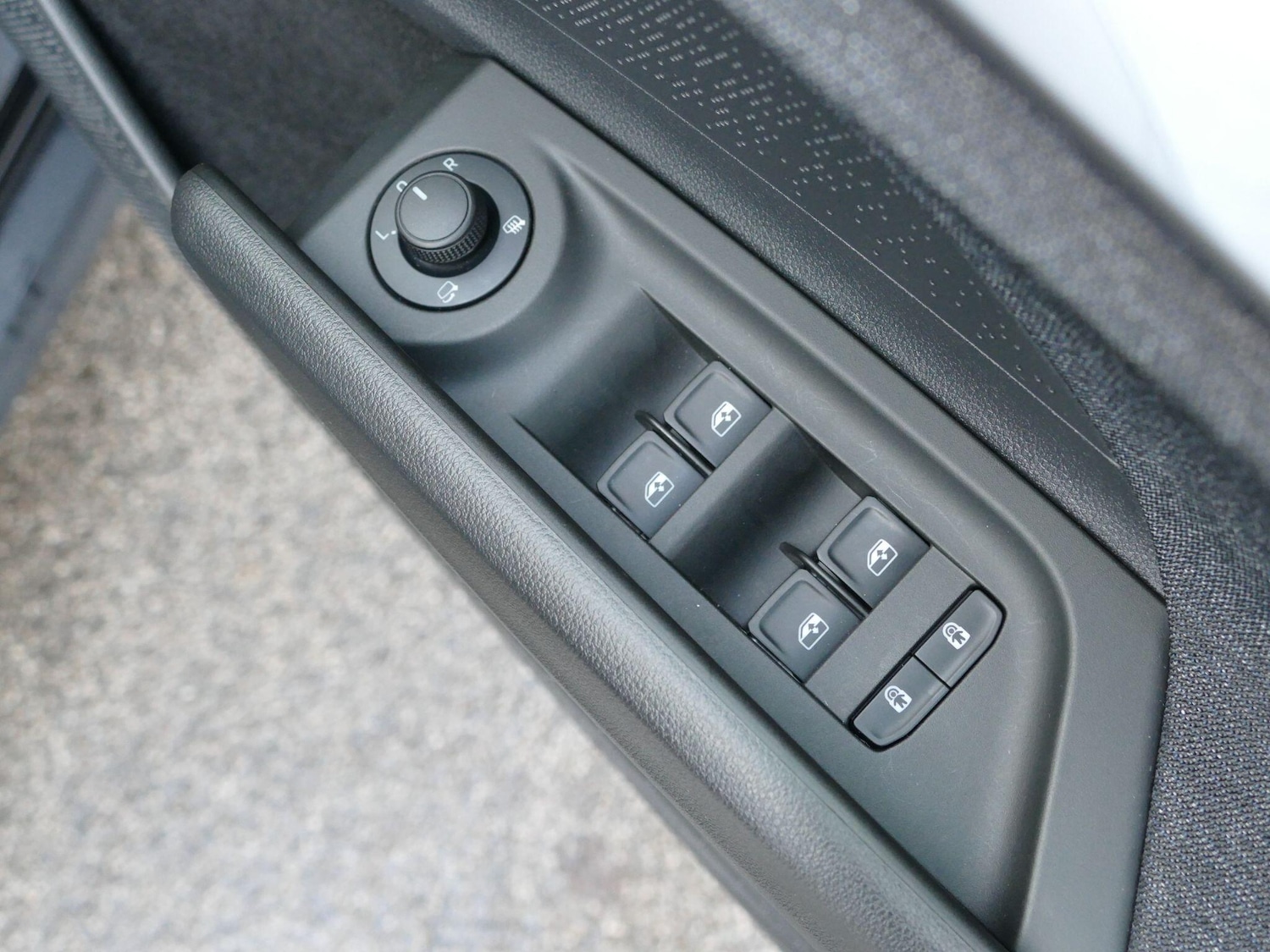 Used Skoda Elroq 2025 for sale - 77255360: Photo 27