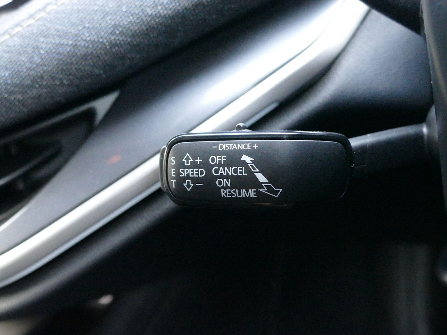 Used Skoda Elroq 2025 for sale - 77255360: Photo 28