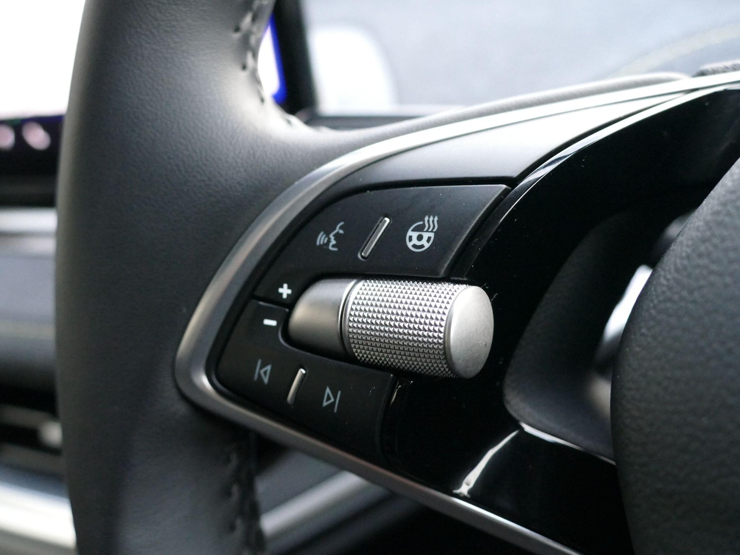 Used Skoda Elroq 2025 for sale - 77255360: Photo 29