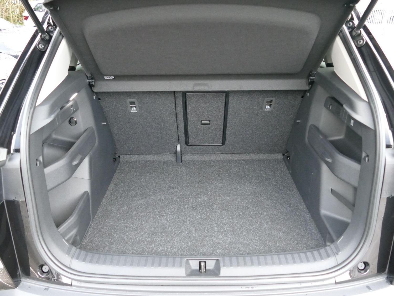 Used Skoda Elroq 2025 for sale - 77255360: Photo 30