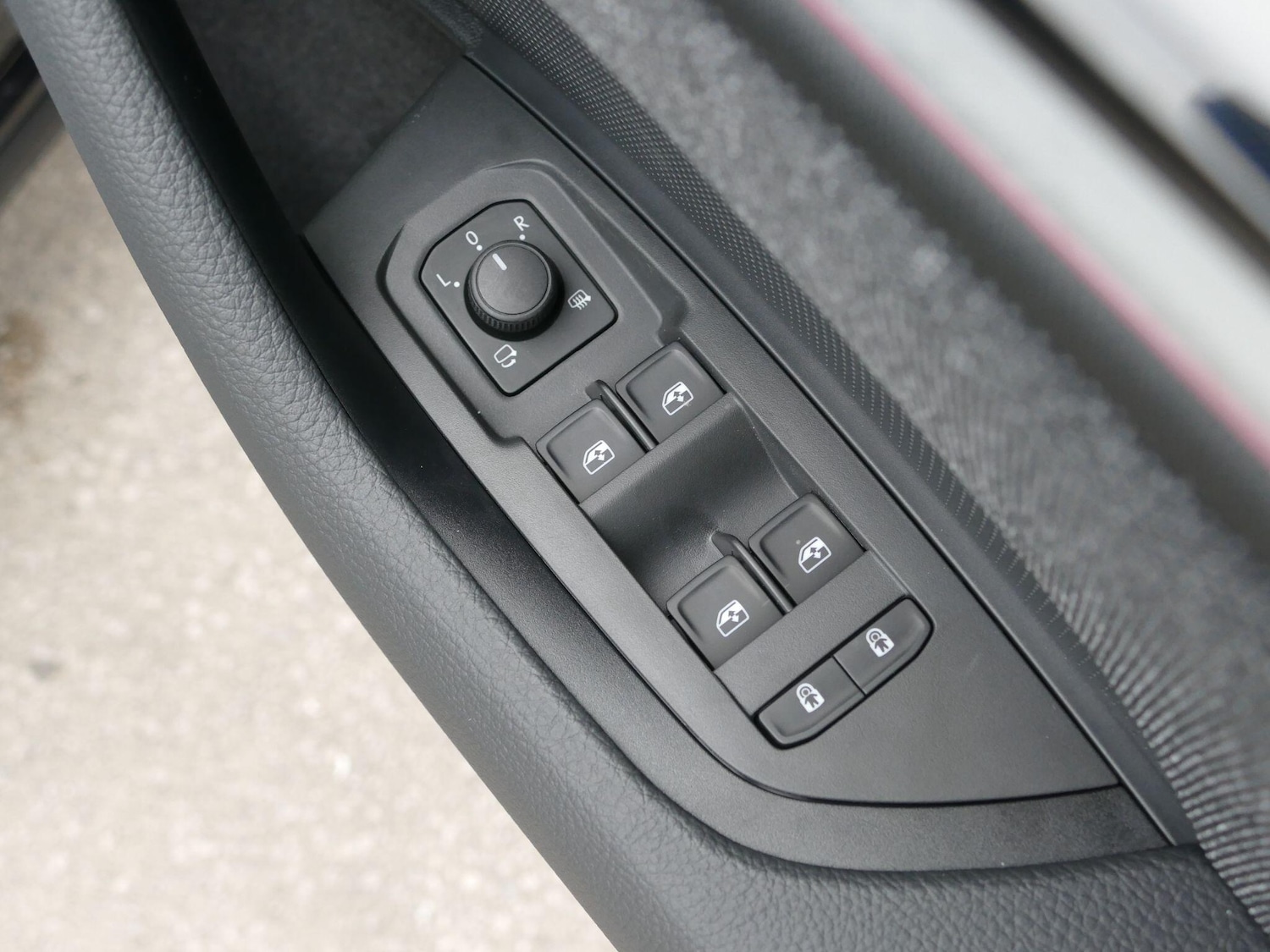 Used Skoda Kodiaq 2025 for sale - 76360814: Photo 33