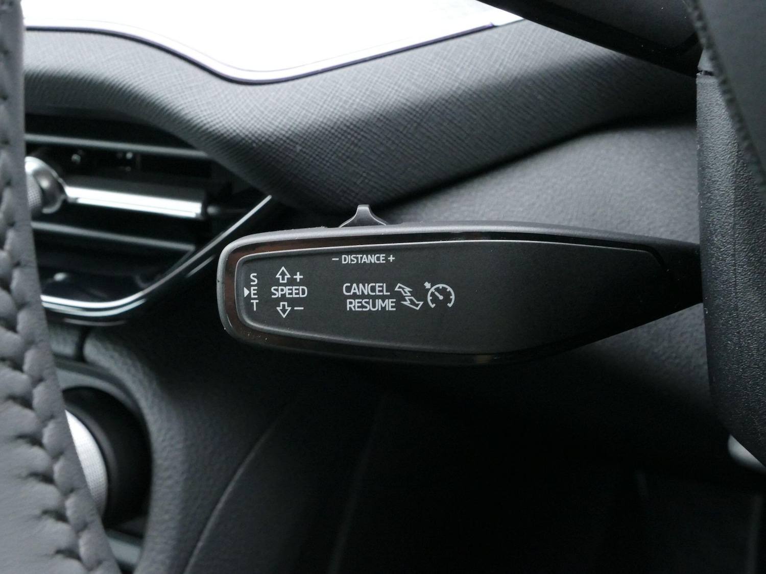 Used Skoda Kodiaq 2025 for sale - 76360814: Photo 35