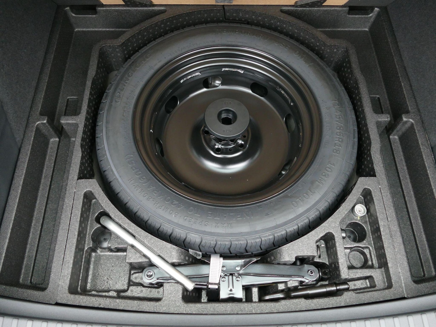 Used Skoda Kodiaq 2025 for sale - 76360814: Photo 37
