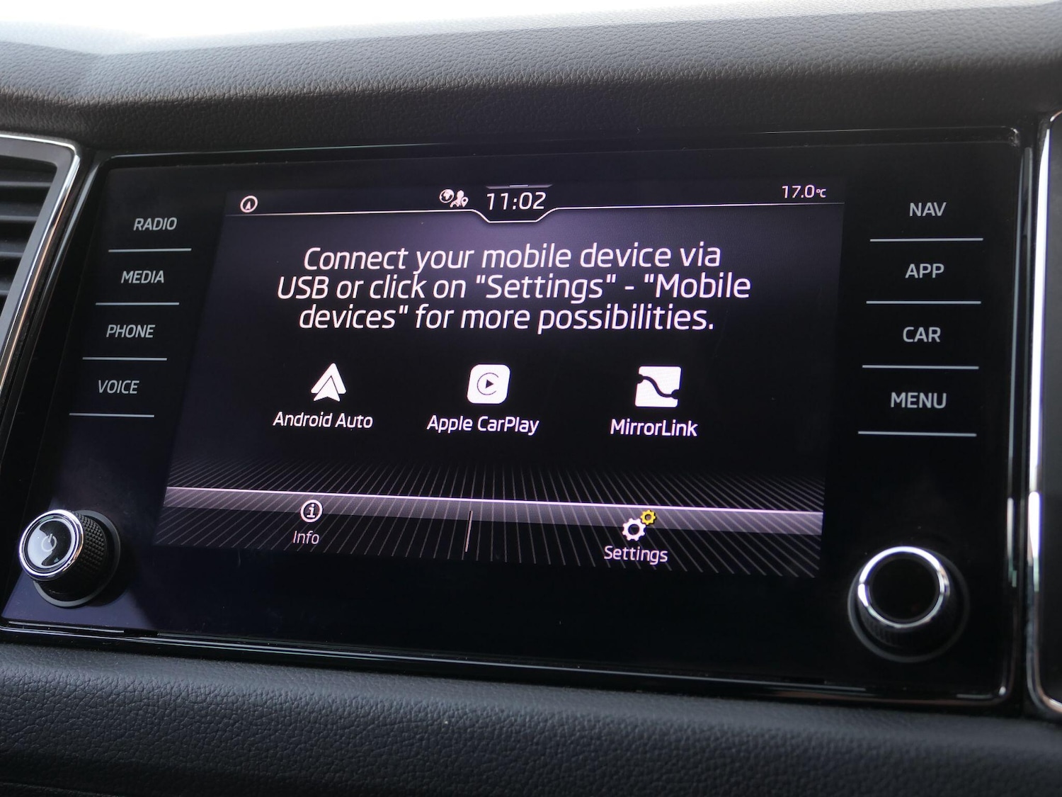 Used Skoda Kodiaq 2020 for sale - 76499655: Photo 27