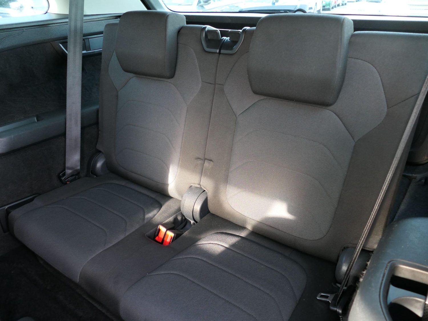 Used Skoda Kodiaq 2020 for sale - 76499655: Photo 31