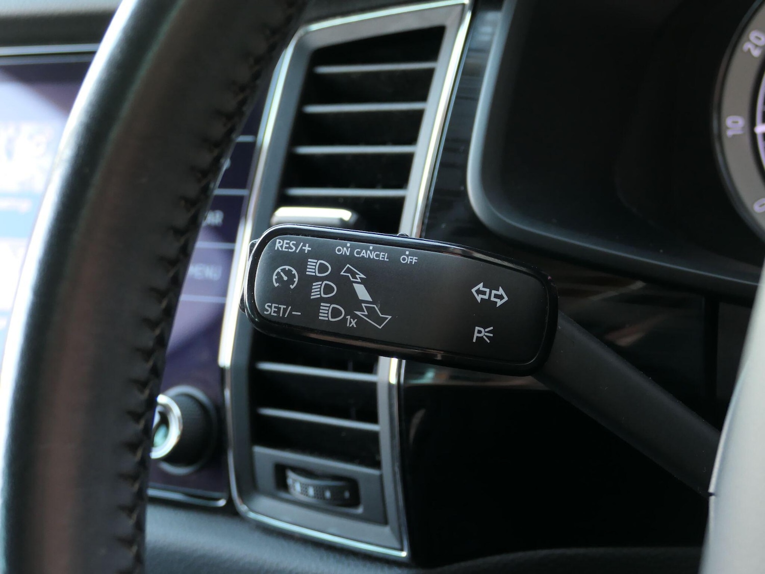 Used Skoda Kodiaq 2020 for sale - 76499655: Photo 9