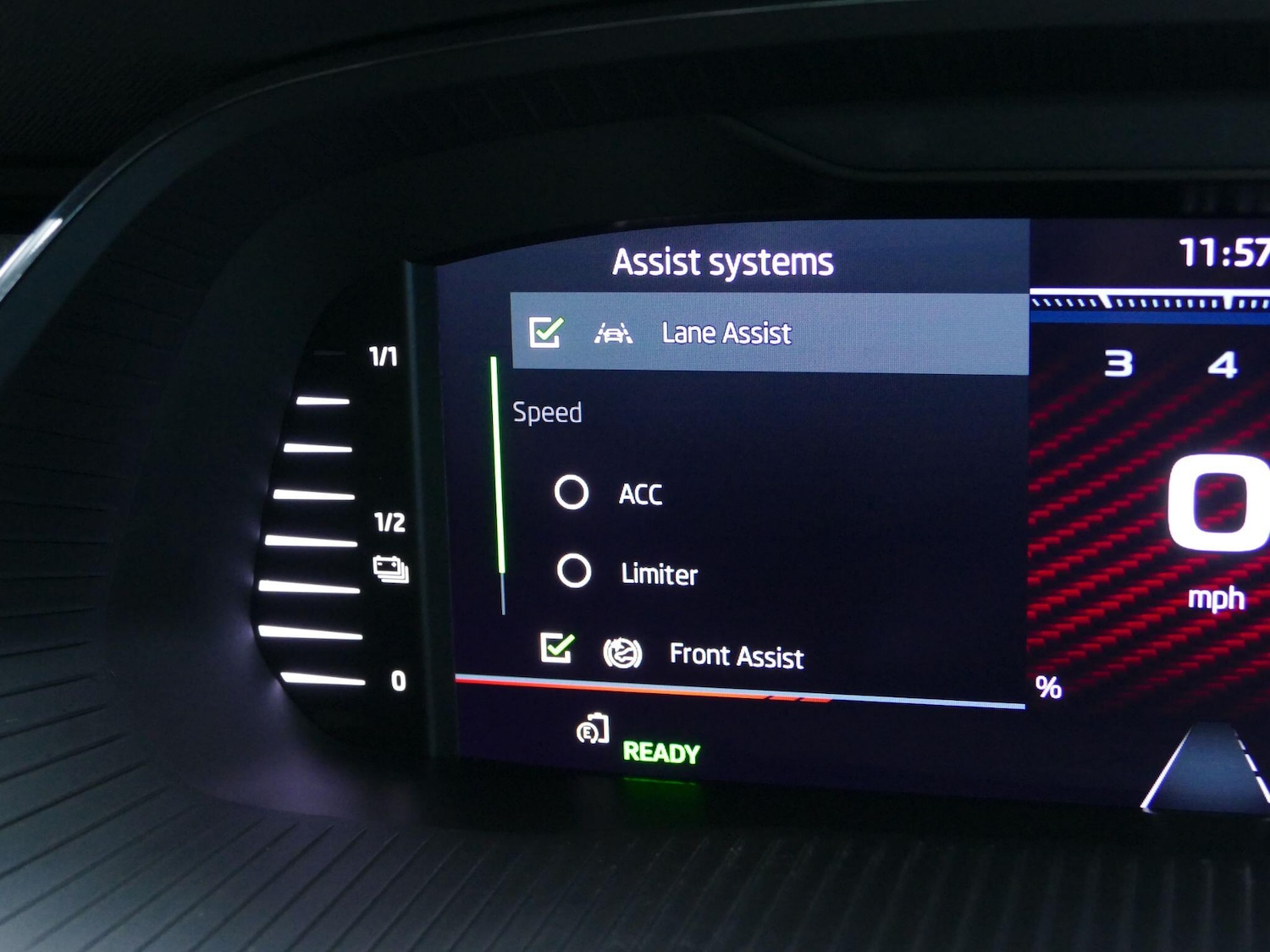 Used Skoda Octavia 2021 for sale - 76473704: Photo 16